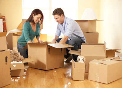 https://firstflypackers.in/admin/assets/images/1649419713local-shifting-service-bangalore.png