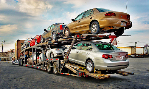 https://firstflypackers.in/admin/assets/images/1649419843car.jpg